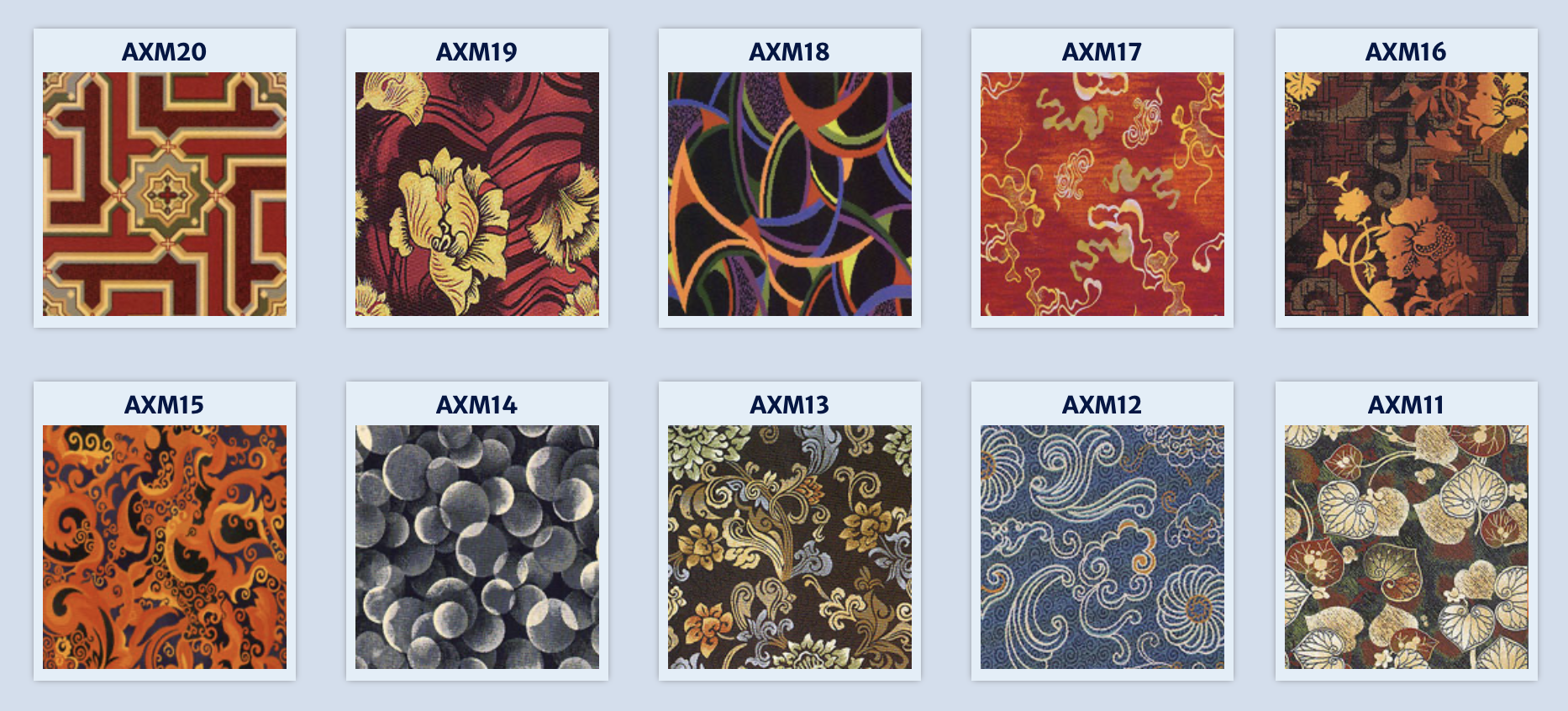 Screenshot 2025-04-30 at 12.06.38 PM